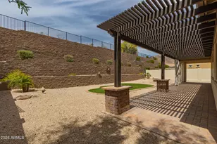 26860 N 102nd Ln, Peoria, AZ 85383 - Photo 27