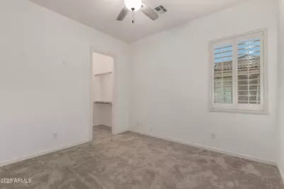 26860 N 102nd Lane, Peoria, AZ 85383 - Photo 19