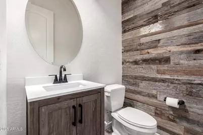 26860 N 102nd Lane, Peoria, AZ 85383 - Photo 11