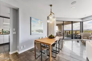 1040 E Osborn Rd, Phoenix, AZ 85014 - Photo 21