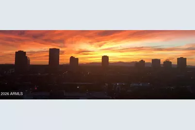 1040 E Osborn Road #1103, Phoenix, AZ 85014 - Photo 45