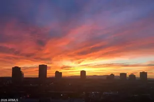 1040 E Osborn Rd, Phoenix, AZ 85014 - Photo 45