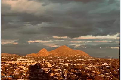 1040 E Osborn Road #1103, Phoenix, AZ 85014 - Photo 49