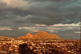 1040 E Osborn Rd, Phoenix, AZ 85014 - Photo 49