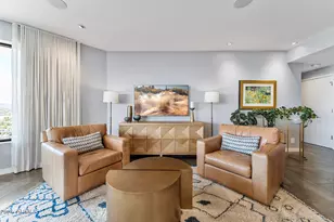 1040 E Osborn Rd, Phoenix, AZ 85014 - Photo 9