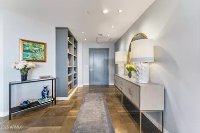 1040 E Osborn Road #1103, Phoenix, AZ 85014 - Photo 5