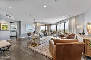 1040 E Osborn Rd, Phoenix, AZ 85014 - Photo 7