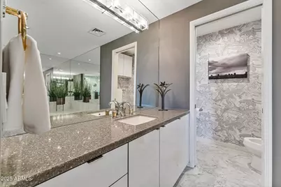 1040 E Osborn Road #1103, Phoenix, AZ 85014 - Photo 27