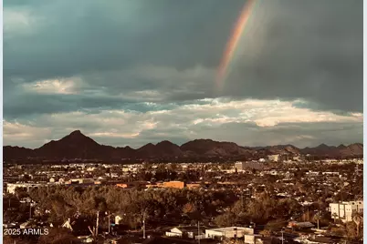 1040 E Osborn Road #1103, Phoenix, AZ 85014 - Photo 43