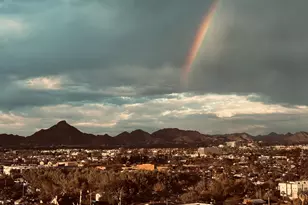 1040 E Osborn Rd, Phoenix, AZ 85014 - Photo 43