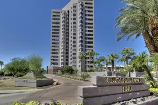 1040 E Osborn Rd, Phoenix, AZ 85014 - Photo 3