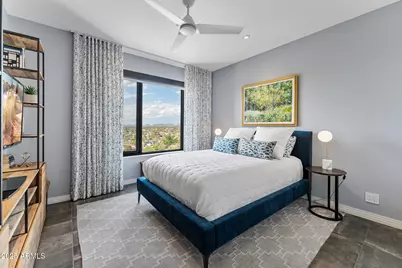 1040 E Osborn Road #1103, Phoenix, AZ 85014 - Photo 33