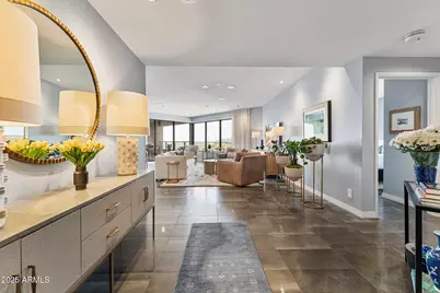 1040 E Osborn Road #1103, Phoenix, AZ 85014 - Photo 3