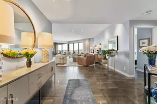 1040 E Osborn Rd, Phoenix, AZ 85014 - Photo 3