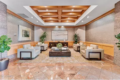 1040 E Osborn Road #1103, Phoenix, AZ 85014 - Photo 35