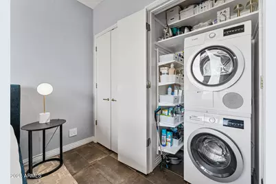 1040 E Osborn Road #1103, Phoenix, AZ 85014 - Photo 31