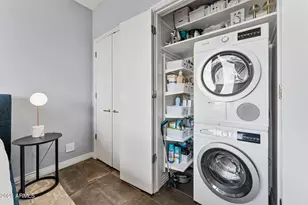 1040 E Osborn Rd, Phoenix, AZ 85014 - Photo 31