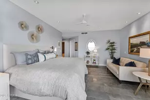 1040 E Osborn Rd, Phoenix, AZ 85014 - Photo 23