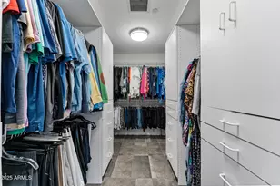 1040 E Osborn Rd, Phoenix, AZ 85014 - Photo 29