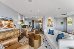 1040 E Osborn Rd, Phoenix, AZ 85014 - Photo 5