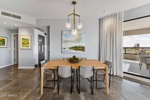 1040 E Osborn Rd, Phoenix, AZ 85014 - Photo 19