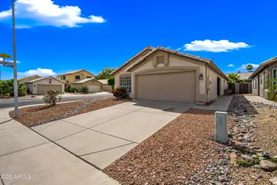 16044 S 41st Place, Phoenix, AZ 85048 - Photo 21