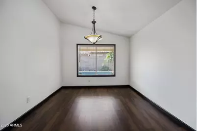 16044 S 41st Place, Phoenix, AZ 85048 - Photo 7