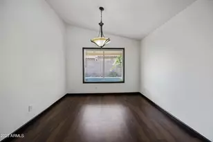 16044 S 41st Pl, Phoenix, AZ 85048 - Photo 7