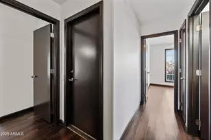 16044 S 41st Pl, Phoenix, AZ 85048 - Photo 11