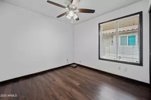 16044 S 41st Pl, Phoenix, AZ 85048 - Photo 17