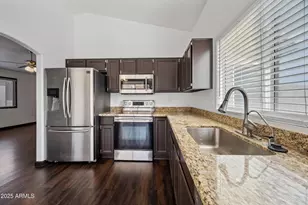 16044 S 41st Pl, Phoenix, AZ 85048 - Photo 9