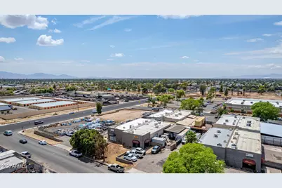 6016 N 57th Avenue, Glendale, AZ 85301 - Photo 29
