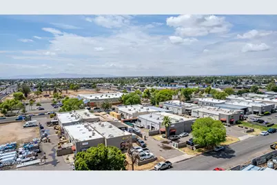 6016 N 57th Avenue, Glendale, AZ 85301 - Photo 31