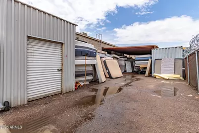 6016 N 57th Avenue, Glendale, AZ 85301 - Photo 25