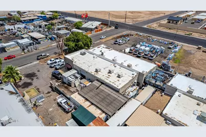 6016 N 57th Avenue, Glendale, AZ 85301 - Photo 33