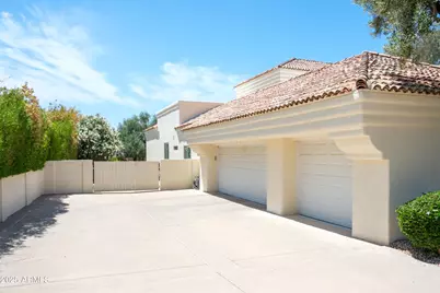 10800 E Cactus Road #34, Scottsdale, AZ 85259 - Photo 51