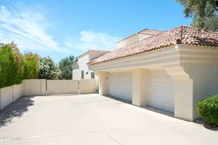 10800 E Cactus Rd, Scottsdale, AZ 85259 - Photo 51