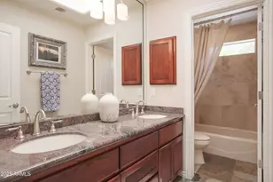 10800 E Cactus Rd, Scottsdale, AZ 85259 - Photo 37