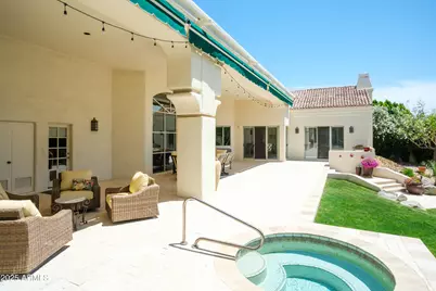 10800 E Cactus Road #34, Scottsdale, AZ 85259 - Photo 7