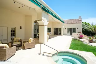 10800 E Cactus Rd, Scottsdale, AZ 85259 - Photo 7