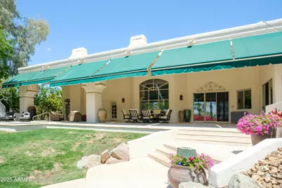 10800 E Cactus Road #34, Scottsdale, AZ 85259 - Photo 47