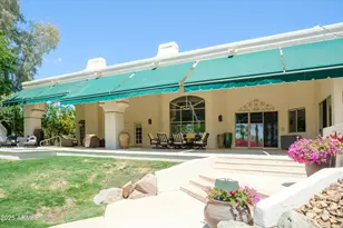 10800 E Cactus Rd, Scottsdale, AZ 85259 - Photo 47