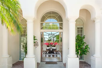 10800 E Cactus Road #34, Scottsdale, AZ 85259 - Photo 3