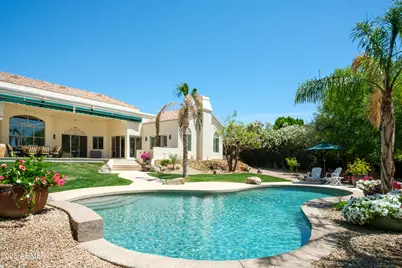 10800 E Cactus Road #34, Scottsdale, AZ 85259 - Photo 41
