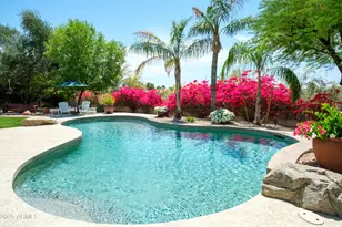 10800 E Cactus Rd, Scottsdale, AZ 85259 - Photo 11