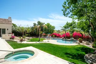 10800 E Cactus Rd, Scottsdale, AZ 85259 - Photo 9