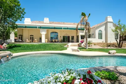 10800 E Cactus Road #34, Scottsdale, AZ 85259 - Photo 13