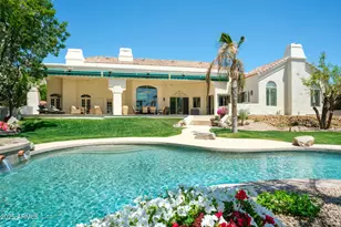 10800 E Cactus Rd, Scottsdale, AZ 85259 - Photo 13