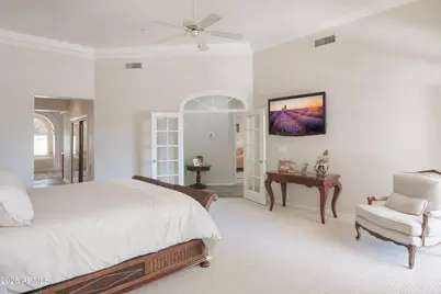 10800 E Cactus Road #34, Scottsdale, AZ 85259 - Photo 31