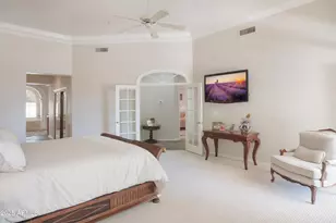 10800 E Cactus Rd, Scottsdale, AZ 85259 - Photo 31